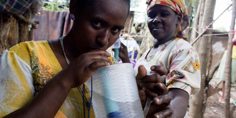 Lifestraw